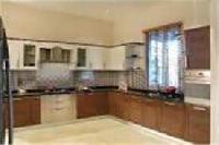1 BHK Flats in Dwarka, New Delhi for Sale