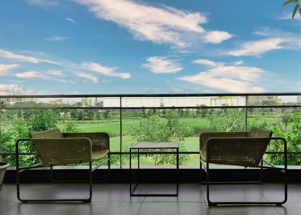 4BHK FOR SALE IN GREATER NOIDA, SEC. 27