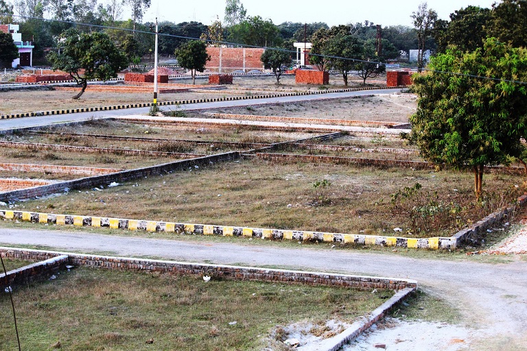 Esidential-land-plot-for-sale-in-arsh-city