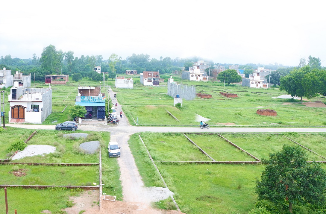 Esidential-land-plot-for-sale-in-arsh-city