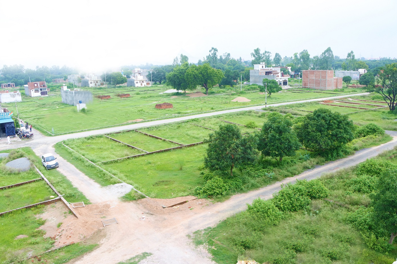 Esidential-land-plot-for-sale-in-arsh-city