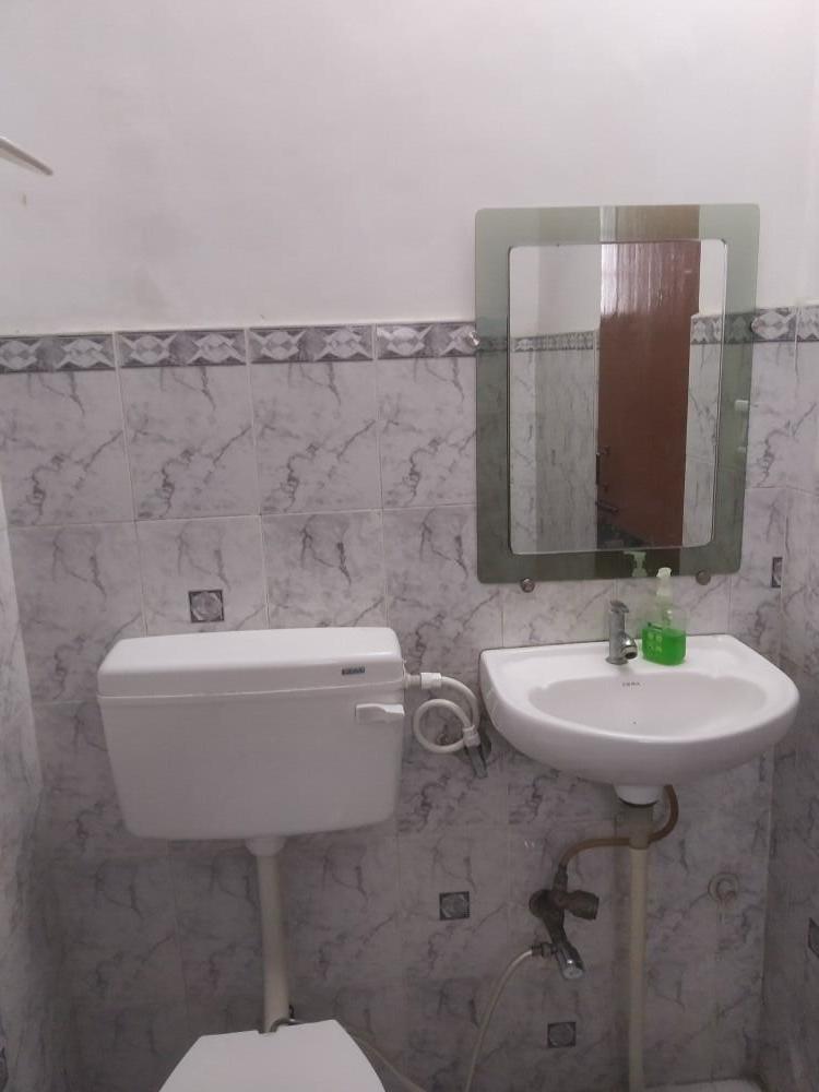 2BHK for Sale in Surya Residential Apartment