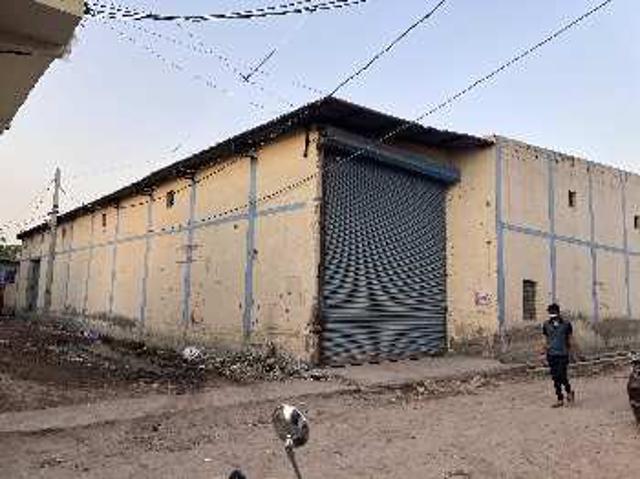 25 YARD PLOT FOR SALE IN ALIPUR