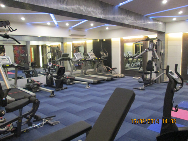 Arihant-adita-dhayal-nagar-jodhpur