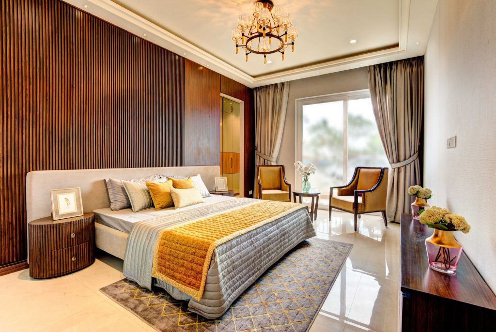 3BHK FOR SALE IN VIKASPURI
