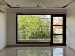 3BHK FOR SALE IN VIKASPURI