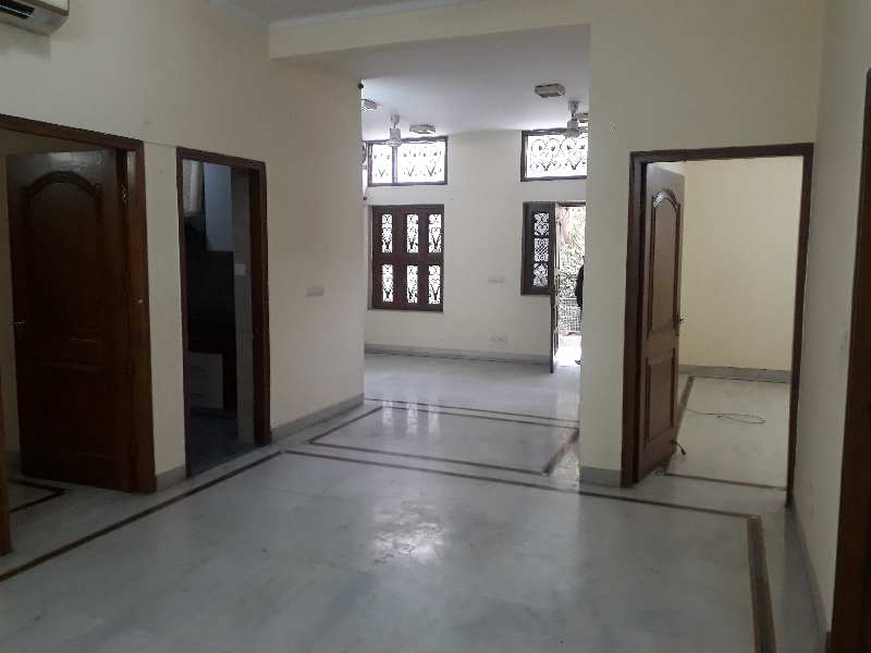 3BHK FOR SALE IN VIKASPURI