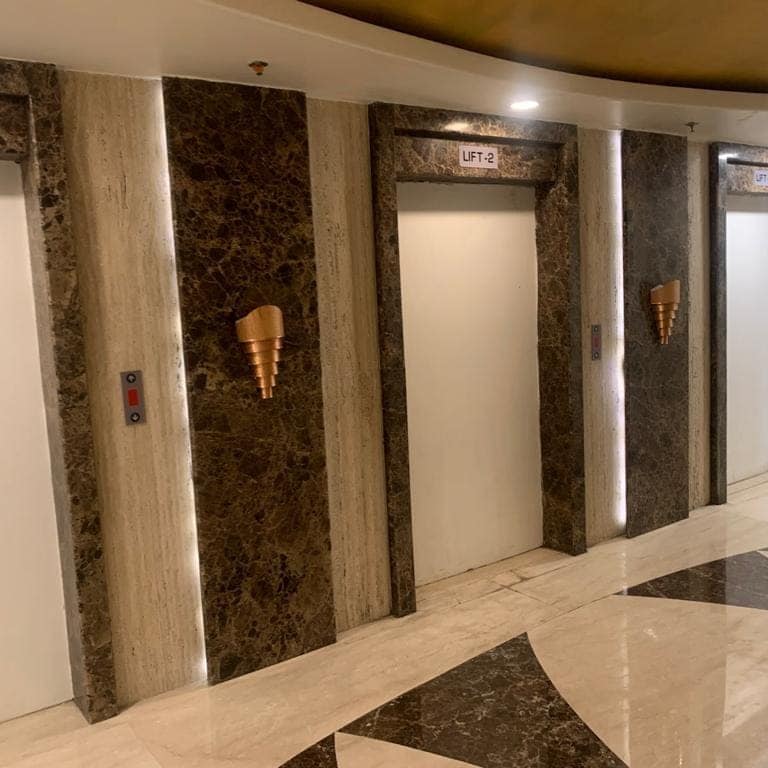 FLAT FOR SALE SECTOR 74 NOIDA