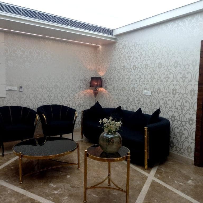 FLAT FOR SALE SECTOR 74 NOIDA