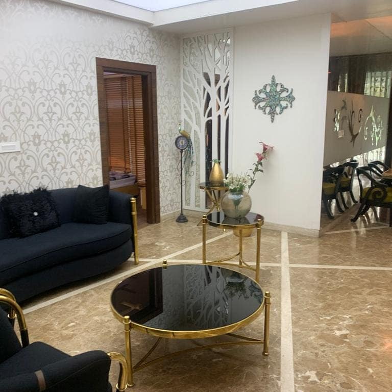FLAT FOR SALE SECTOR 74 NOIDA