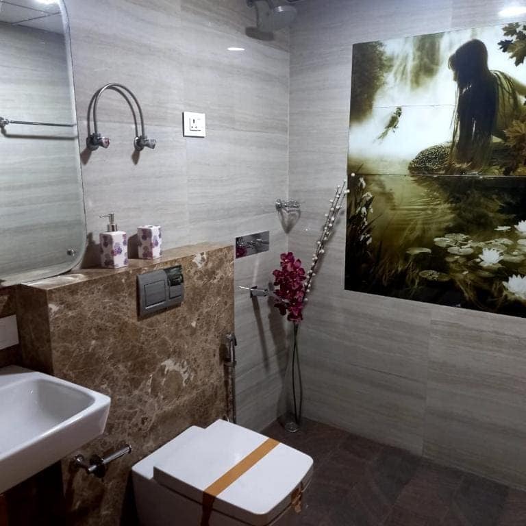 FLAT FOR SALE SECTOR 74 NOIDA