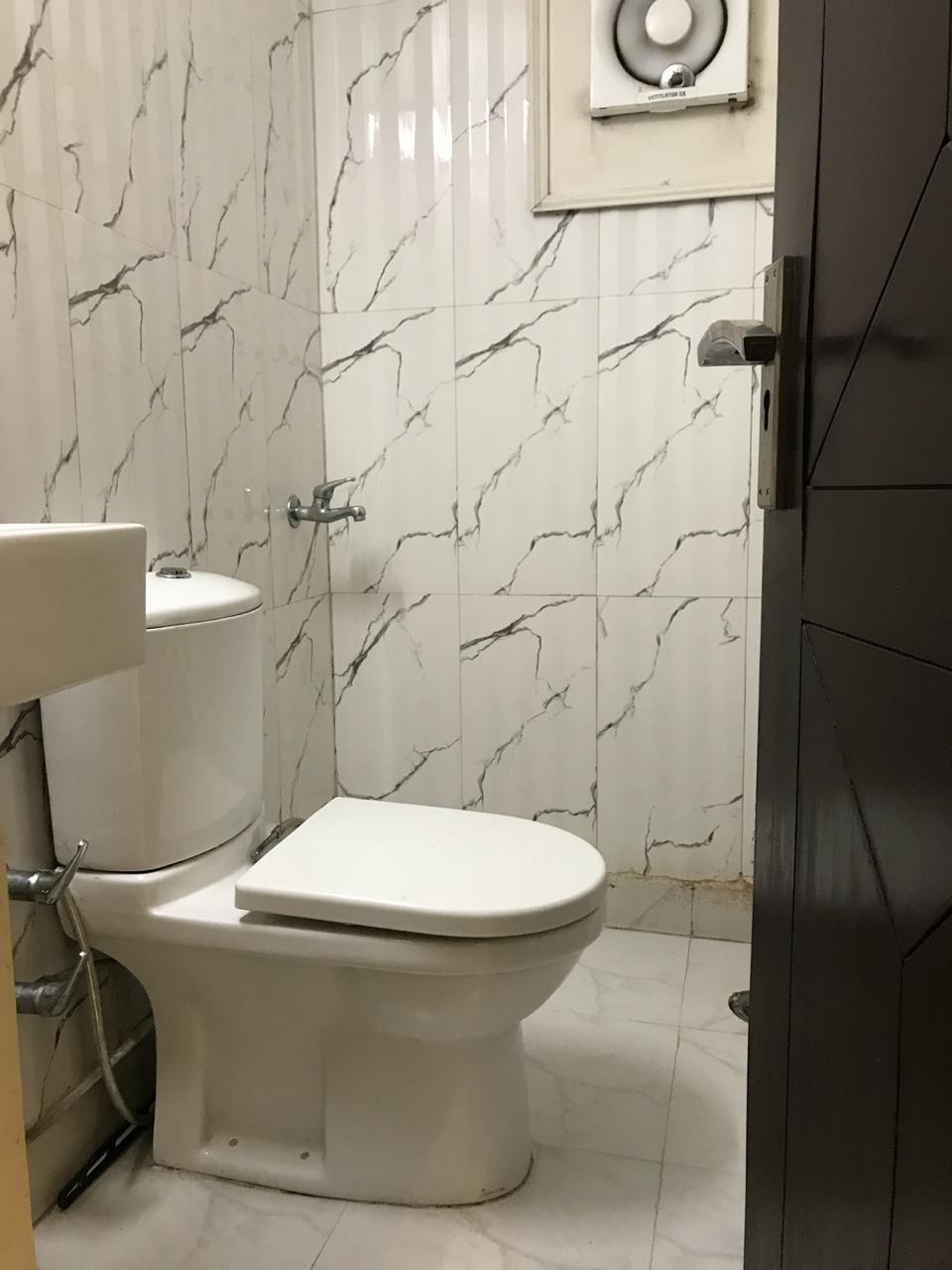 STUDIO APARTMENT FOE RENT IN GK-2