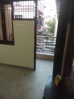 32M JODA FLAT FOR SALE IN ROHINI