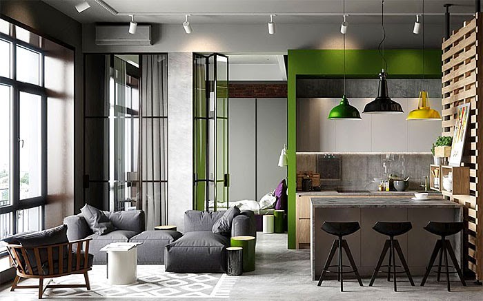 ATS Kingston Heath Noida - Sector 150