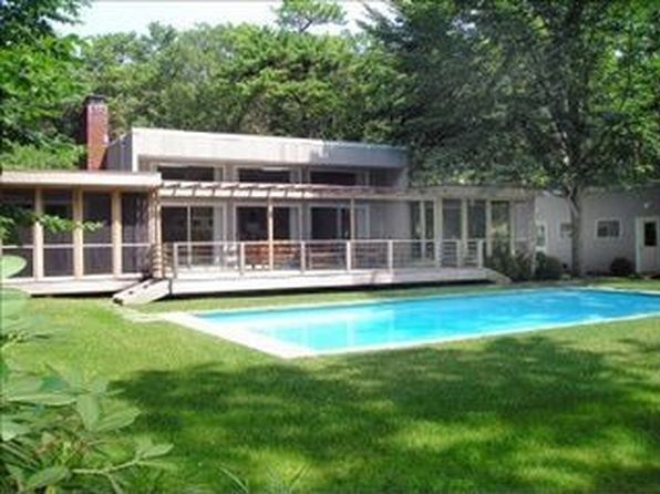 ORCHARD FARM  ENVIRONMENT FRIENDLY PEACE IN THE LAP OF NATURE