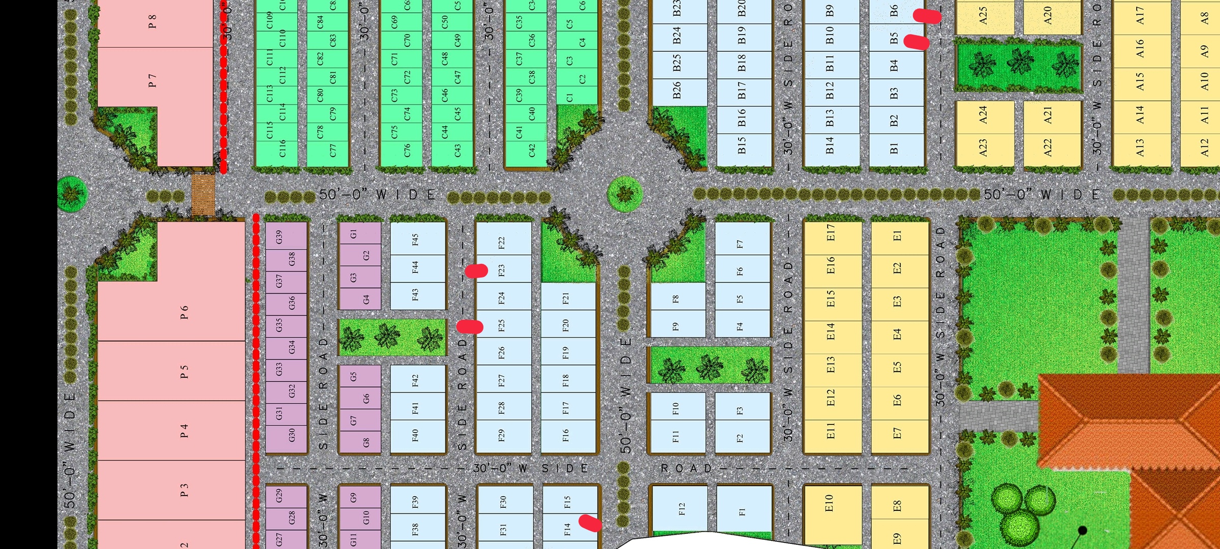 FREEHOLD PLOT NEAR JEWAR AIRPORT NOIDA INTERNATIONAL AIRPORT