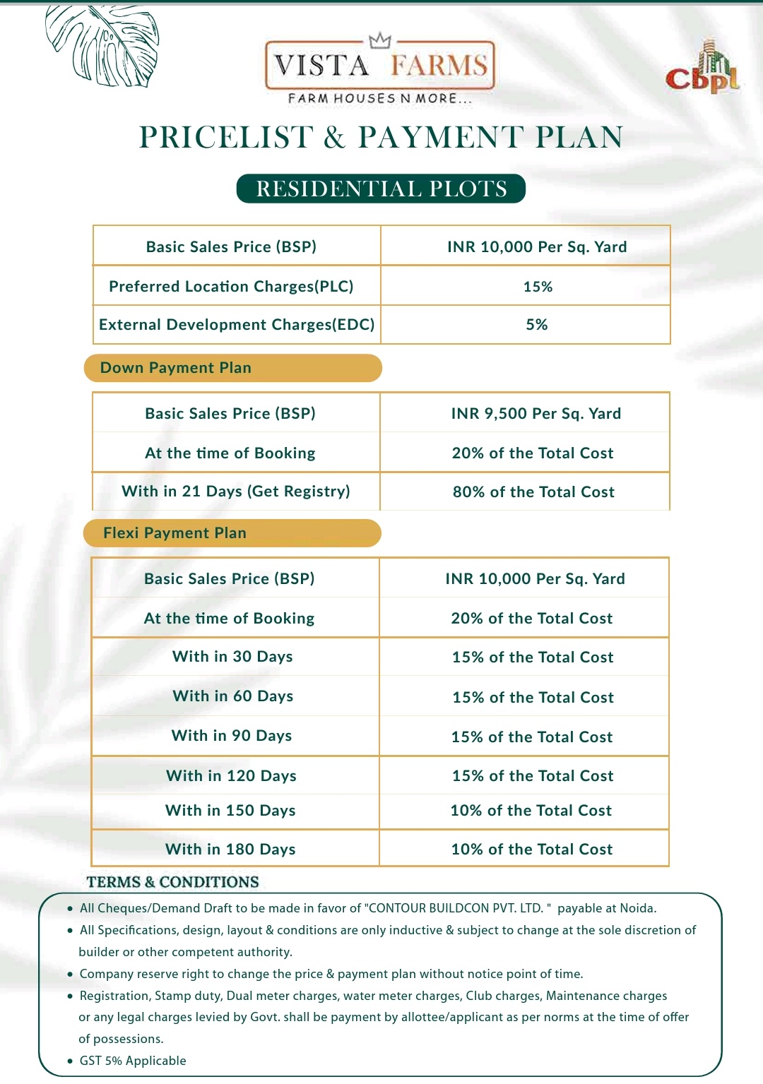 FREEHOLD PLOT NEAR JEWAR AIRPORT NOIDA INTERNATIONAL AIRPORT