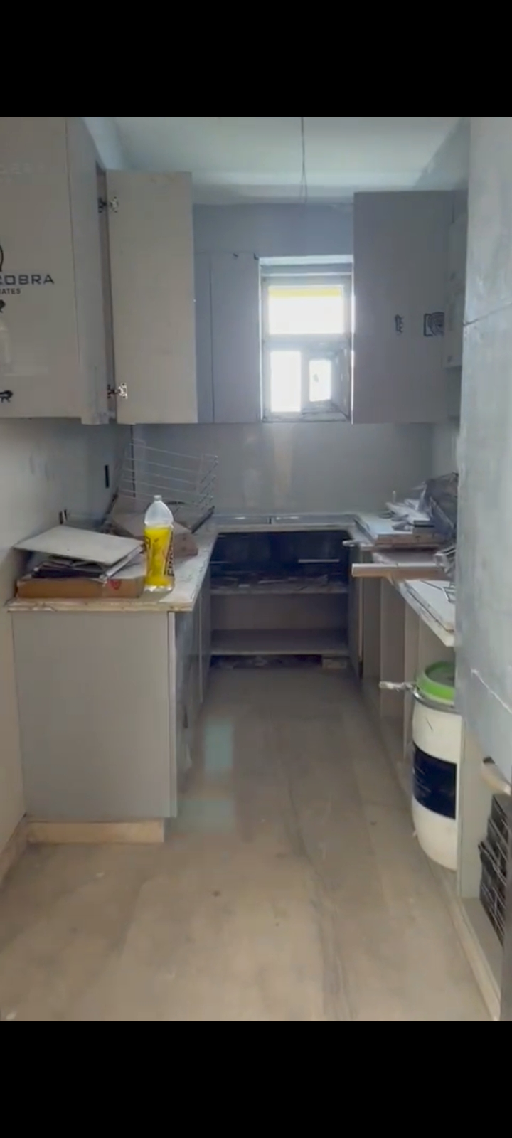 3 BHK Builder floor, In sushant Lok 1, sector-43, Gurgaon