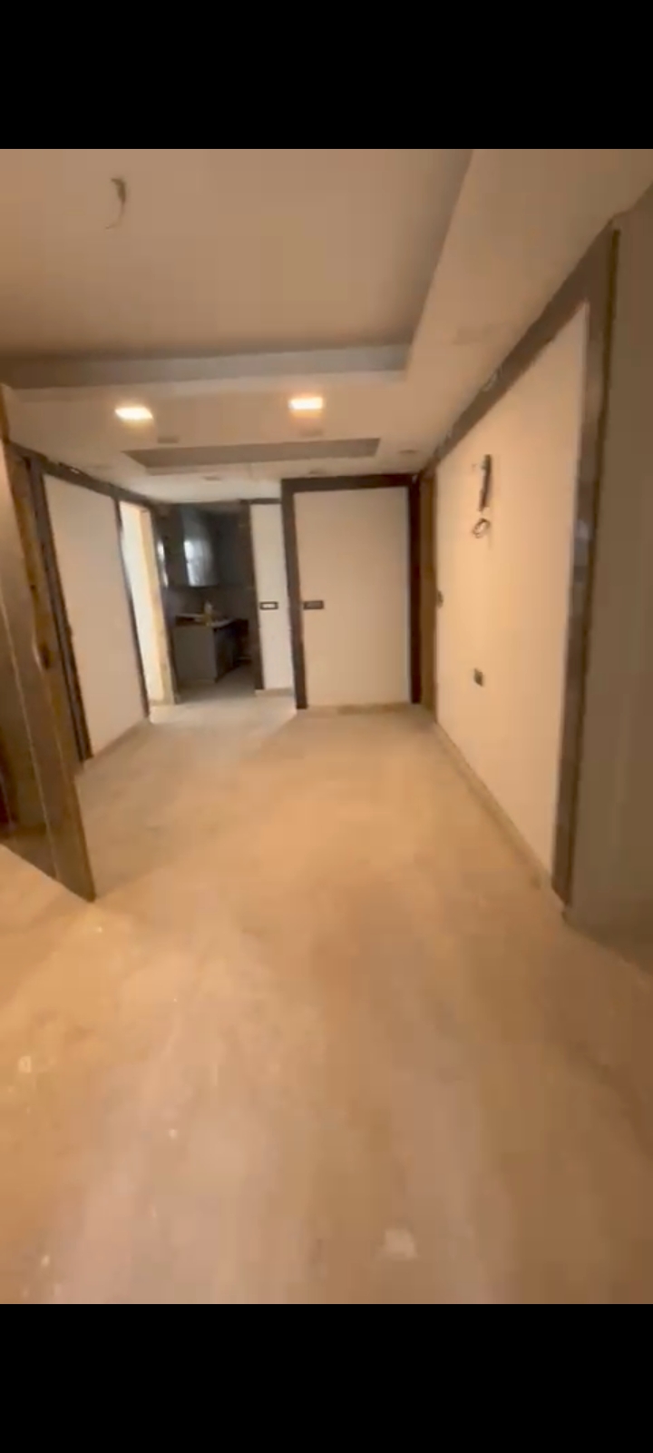 3 BHK Builder floor, In sushant Lok 1, sector-43, Gurgaon