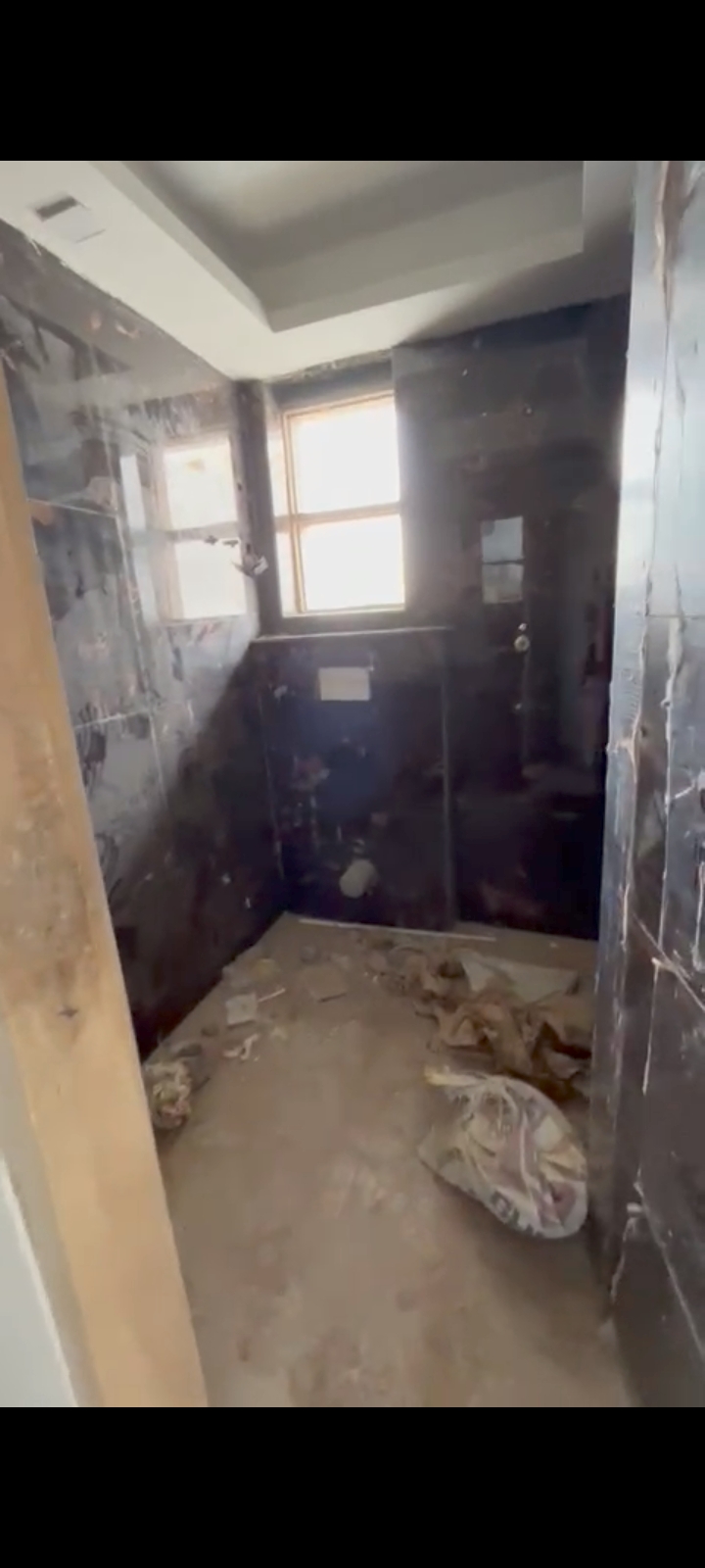 3 BHK Builder floor, In sushant Lok 1, sector-43, Gurgaon