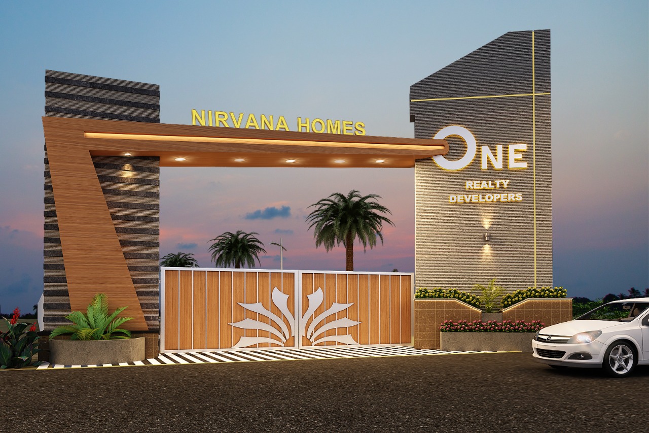 3 BHK Duplex, Nirvana Homes, Bangalore