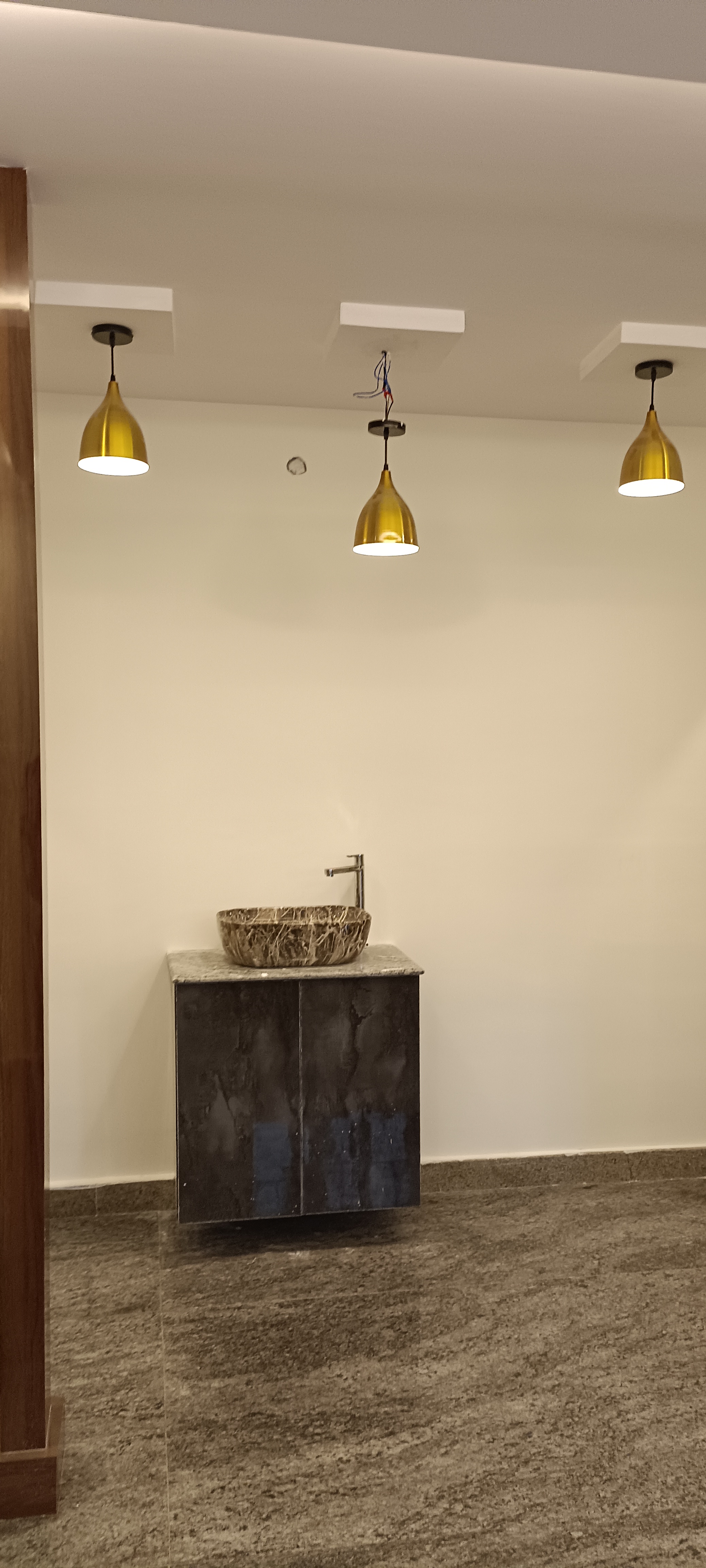 4 Bedroom Apartment in DV Properties , Secunderabad