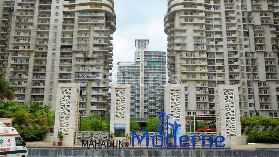 READY TO MOVE 3BHK FLAT FOR RENT FROM 1ST DECEMBER 2022