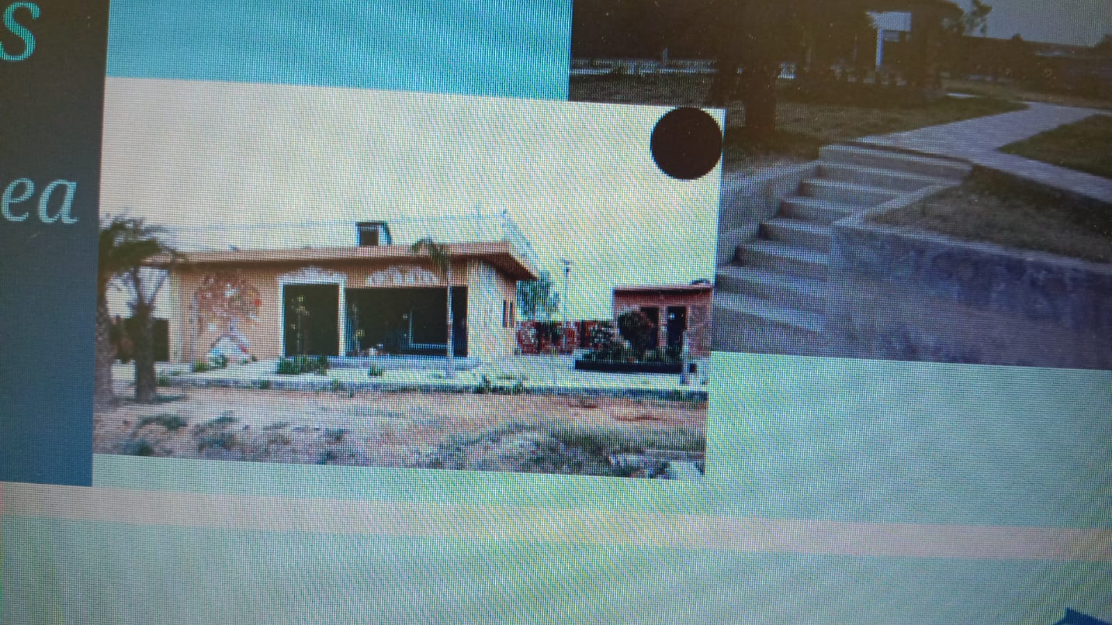 Freehold property in Mount Attalia, Tappal, Aligarh