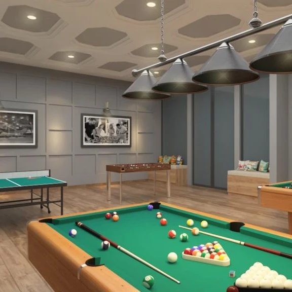 Freehold Residential Plot in Tappal Aligarh, Near Jewar airport