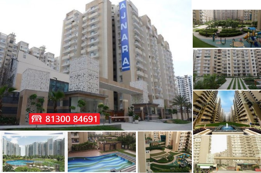 READY TO MOVE 3BHK FURNISHED FLAT FOR SALE IN SECTOR137 NOIDA