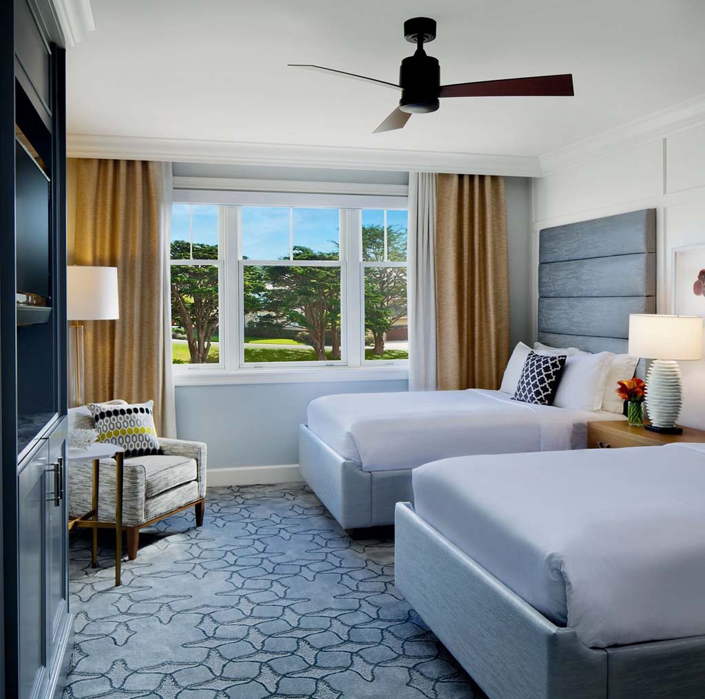 2BHK READY TO MOVE FLAT FOR SALE IN NOIDA EXTENSION, NOVENA GREENS