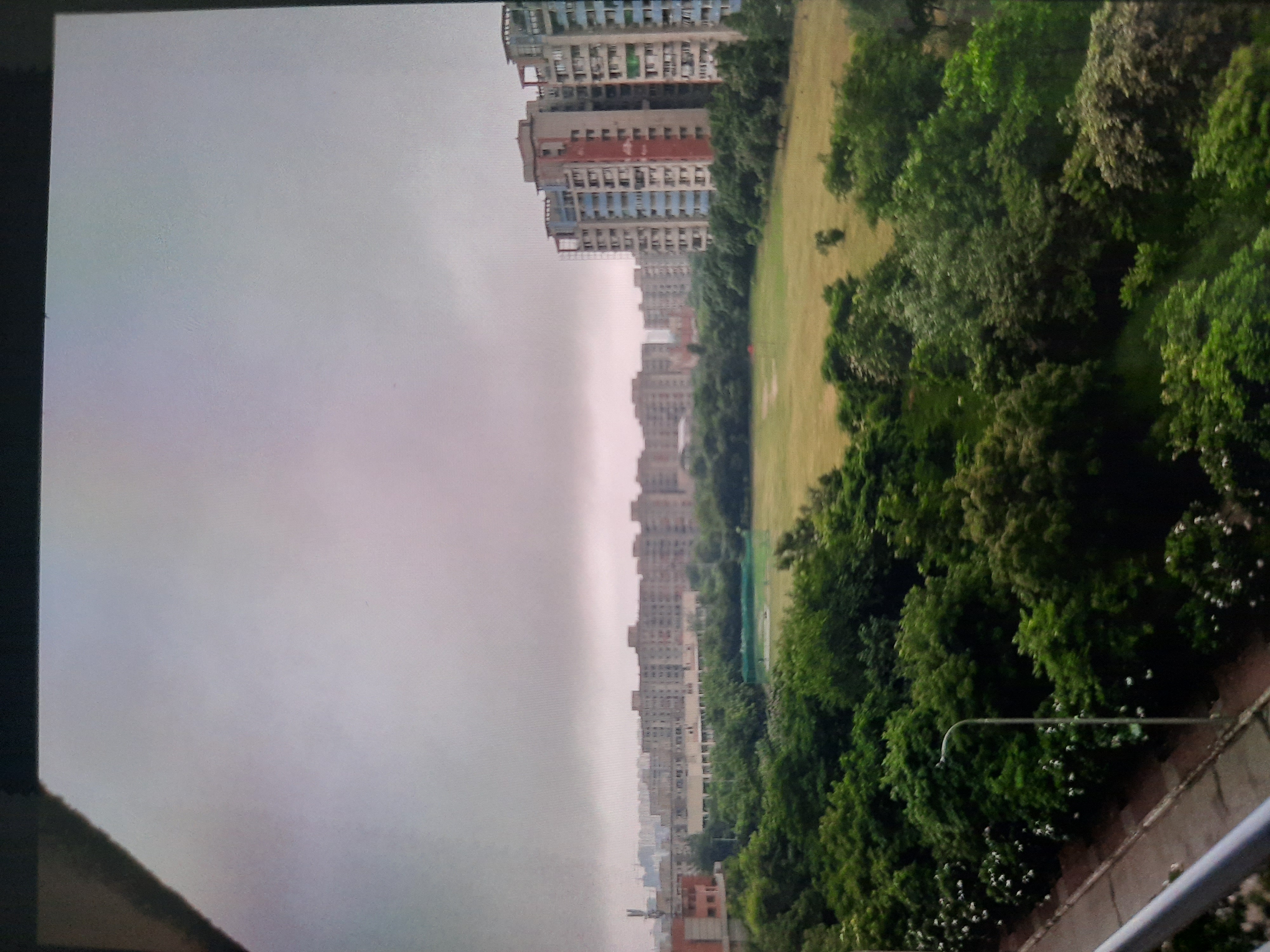 4 BHK Flat of sale in AWHO, Greater Noida