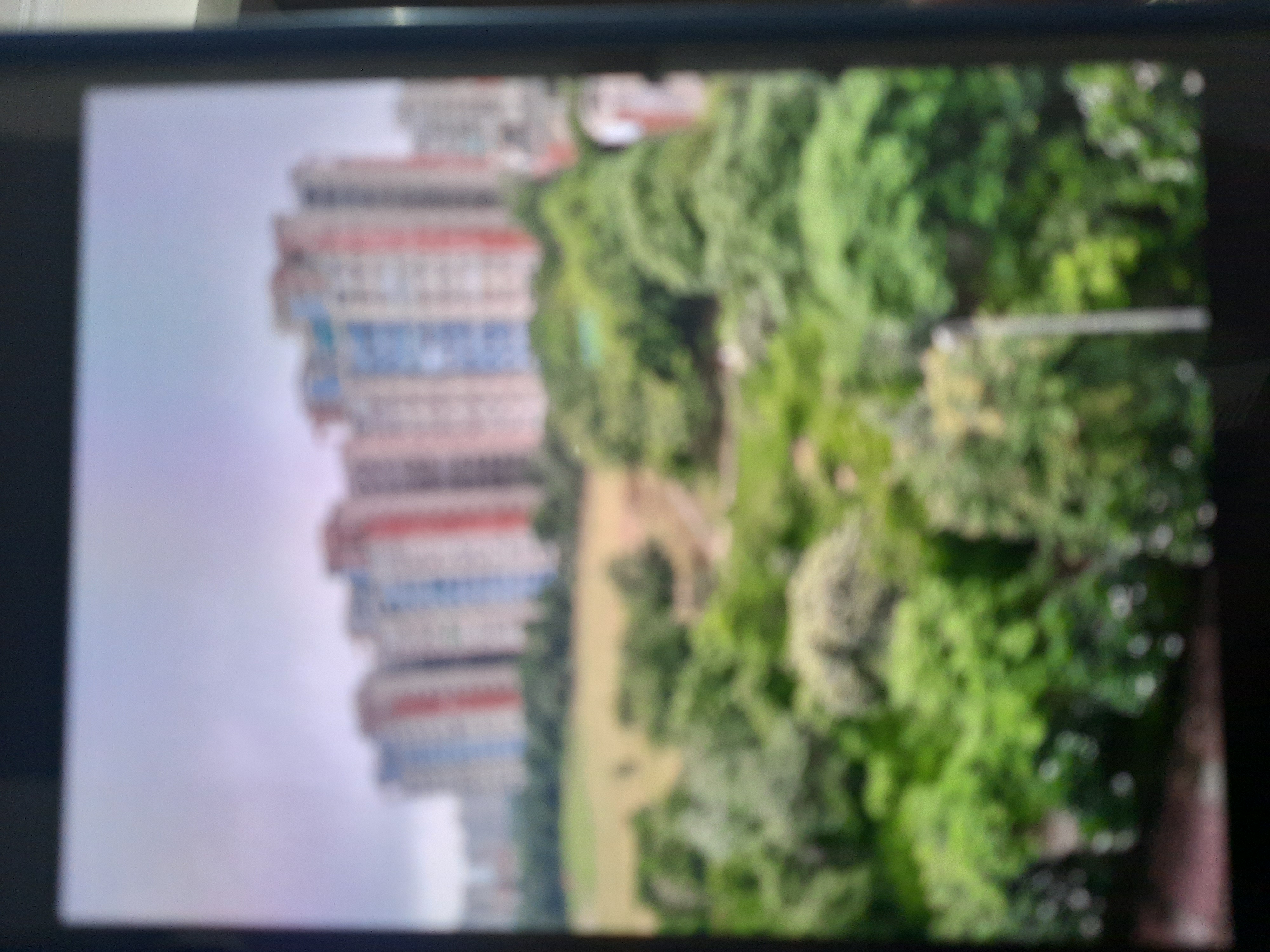 4 BHK Flat of sale in AWHO, Greater Noida