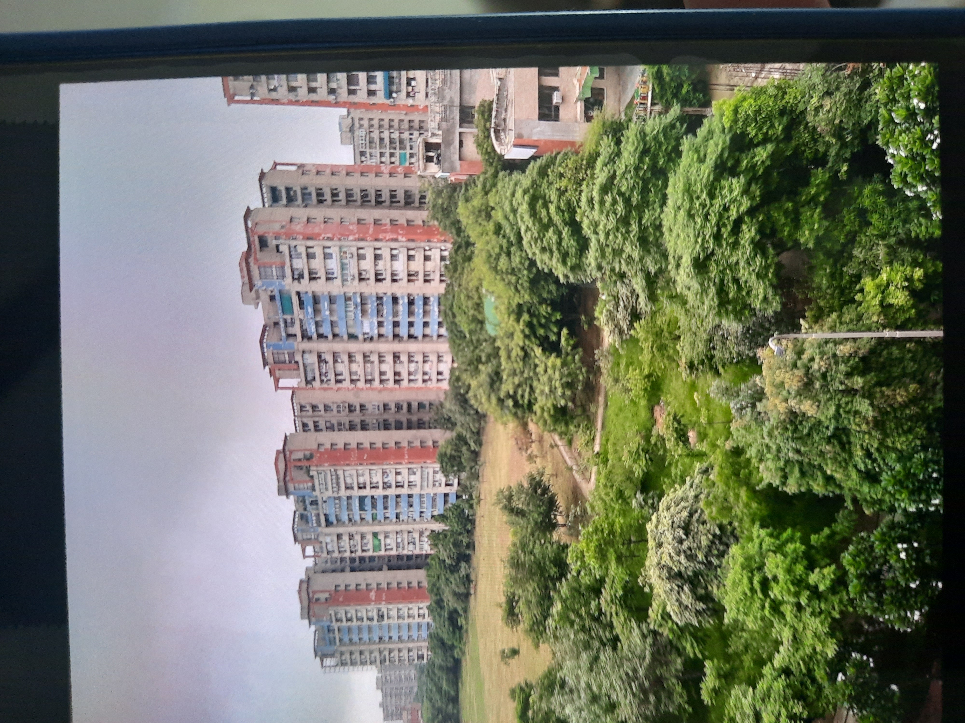 4 BHK Flat of sale in AWHO, Greater Noida