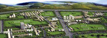Residential plot For Sale In BPTP Greenoaks,  Sector-70, Gurgaon