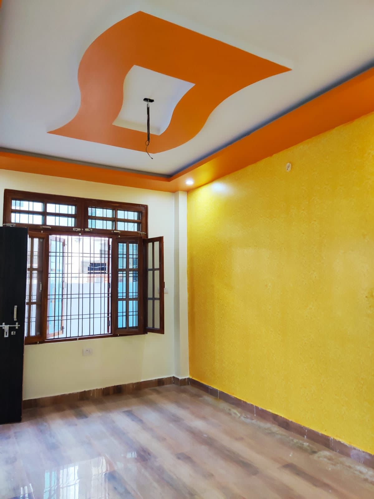 2 Bedroom Apartment/Independent house For Sale in Faizabad Road, Lucknow