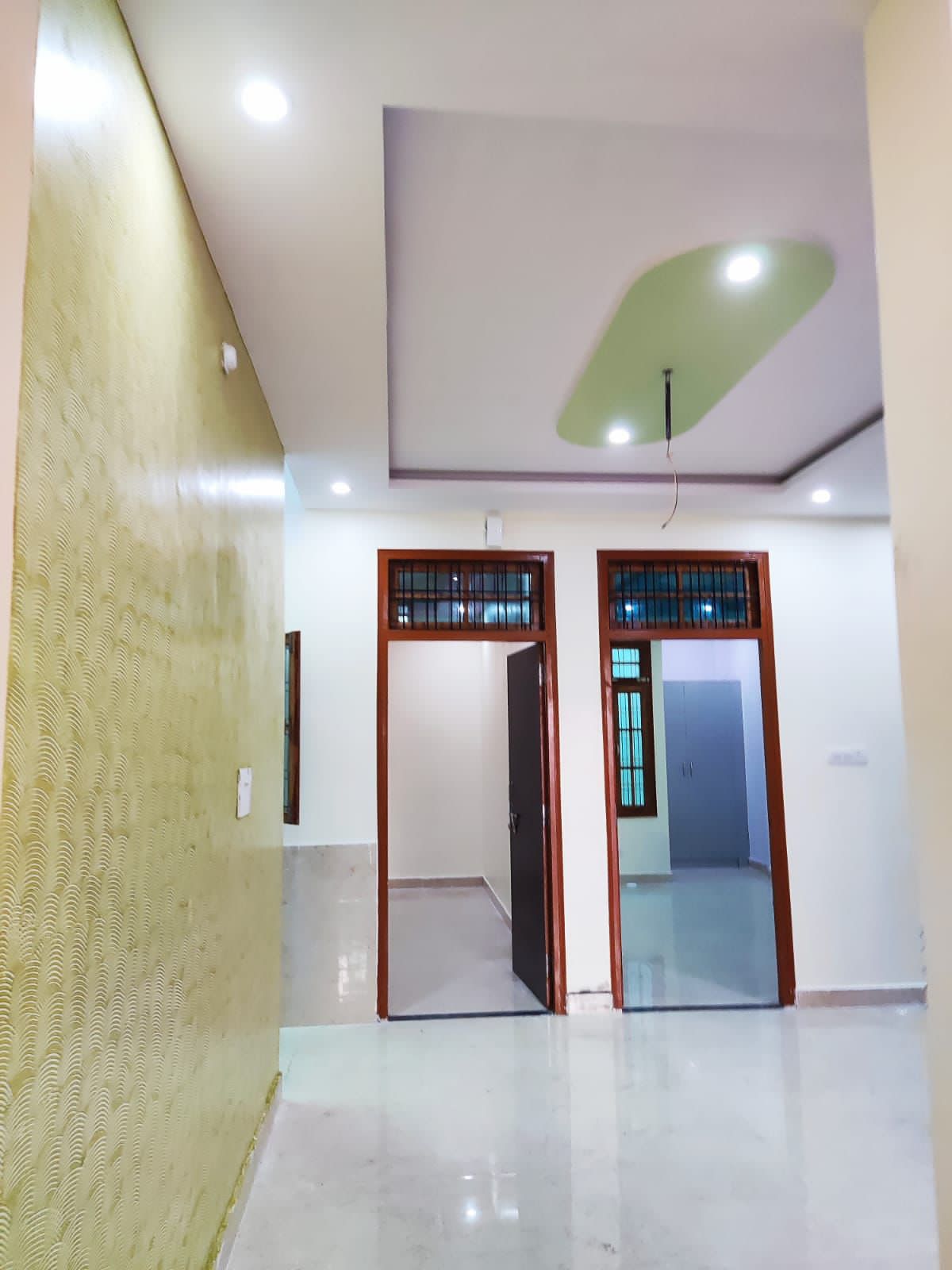 2 Bedroom Apartment/Independent house For Sale in Faizabad Road, Lucknow