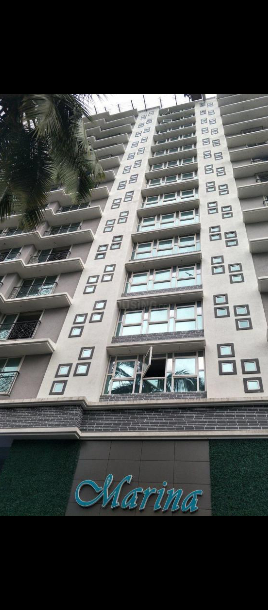 3bhk flat available for saleoutright at bandra west hill road