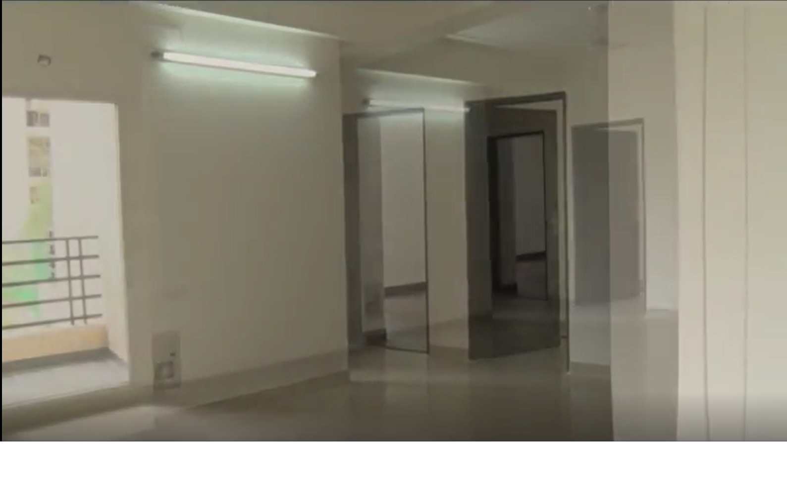 Premium Luxurious Well located Vastu 3 Bedroom sale Greater Noida