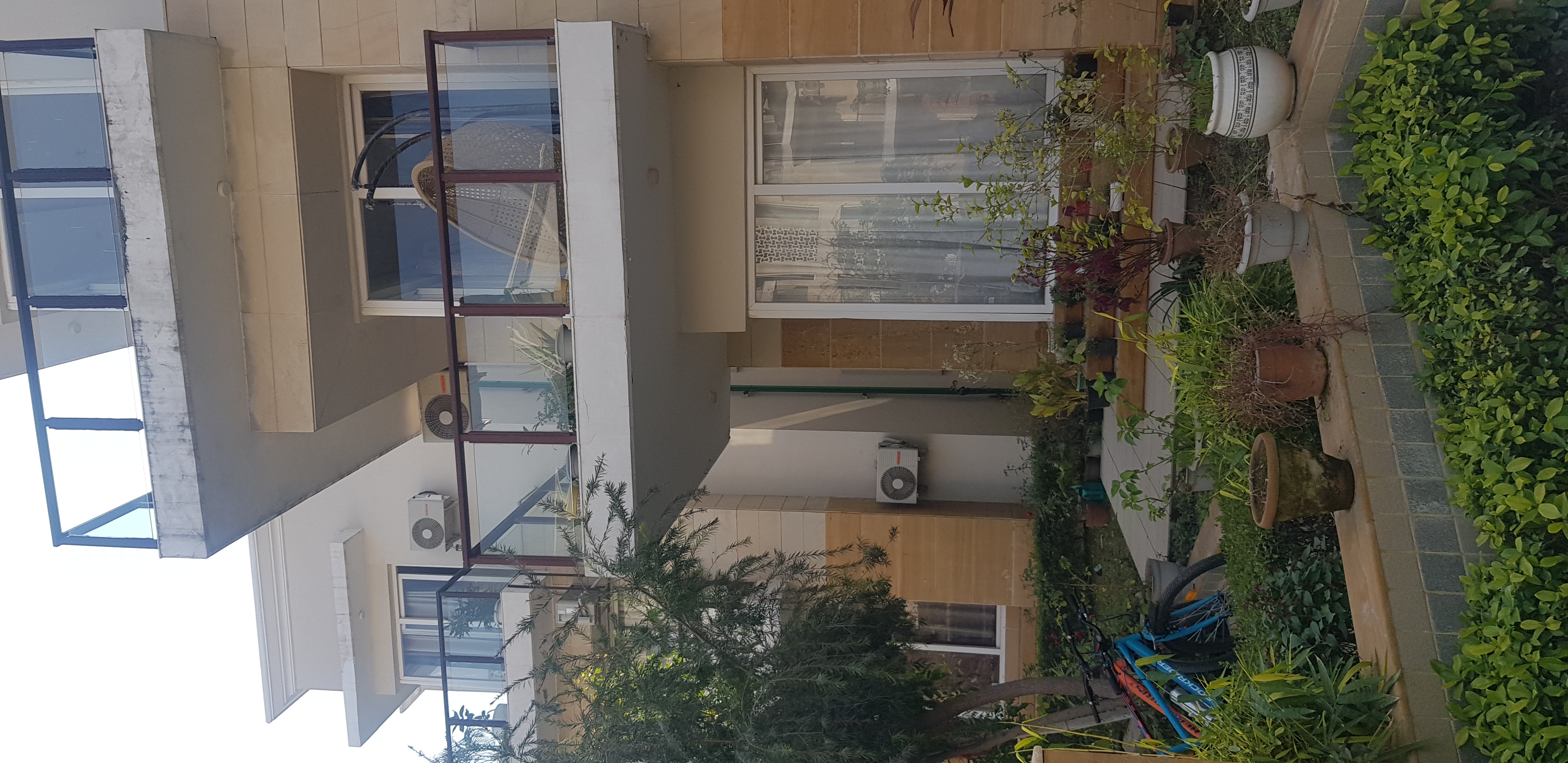 4 BHK Flat For Sale on1st floor of Astaire garden, Gurgaon