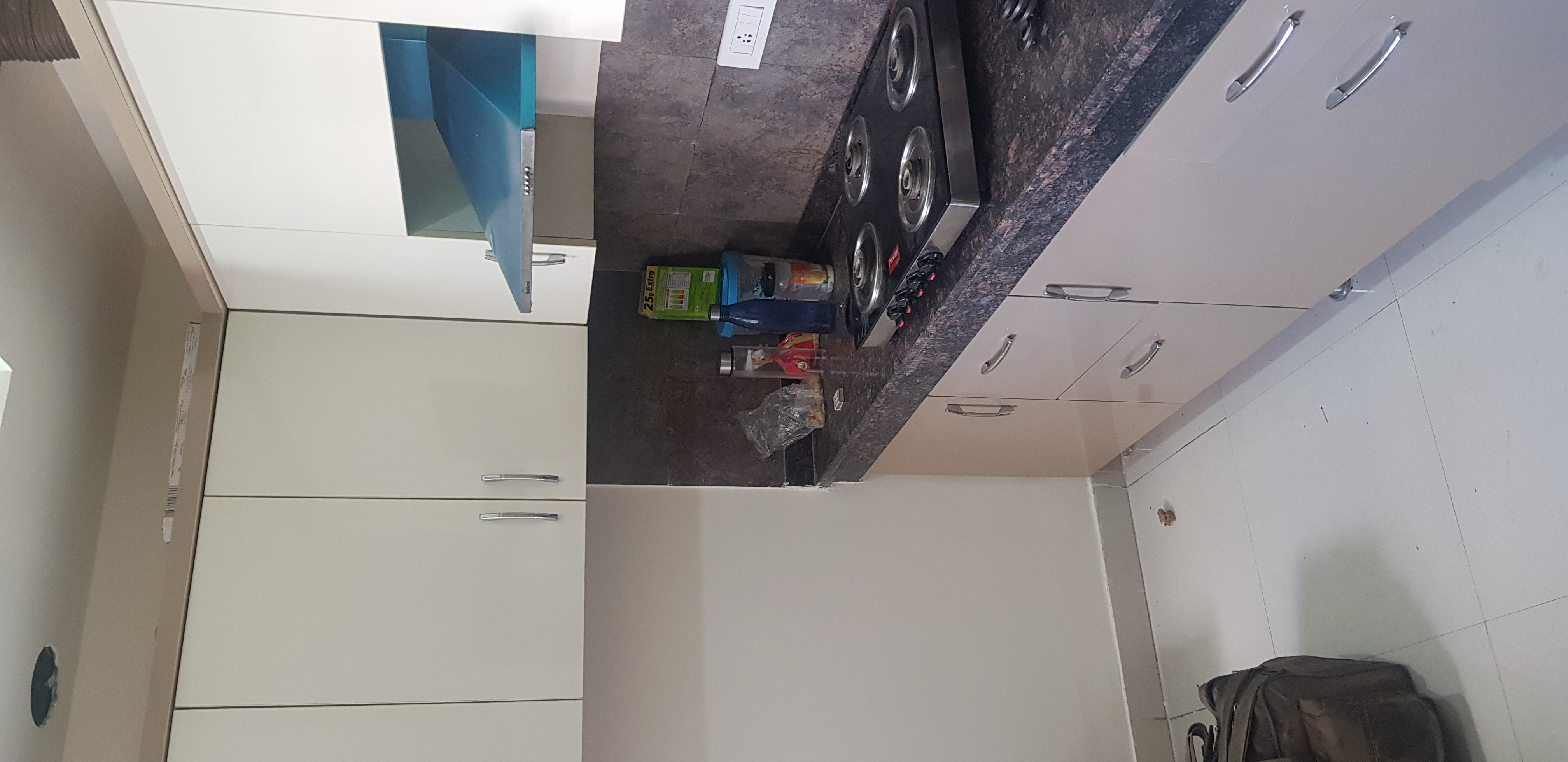 4 BHK Flat For Sale on1st floor of Astaire garden, Gurgaon