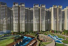 3 BHK Residential Flat For Sale In Sector 79, Gurgaon at Bestech Altura