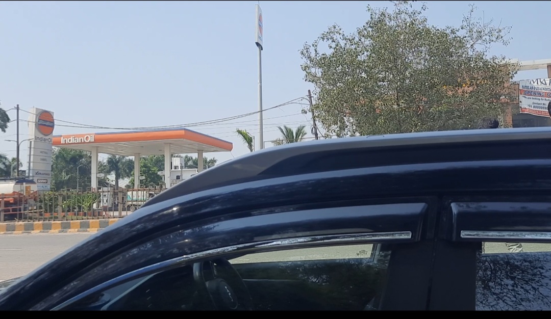 Commercial plots Available For Sale Near Kanpur Road, Lucknow