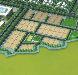 Global Highway City in Sadashivpet open plots For Sale