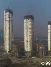 Commercial Space for Showrooms/Shops For Sale in Greater Noida