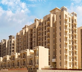 Commercial Space for Showrooms/Shops For Sale in Greater Noida