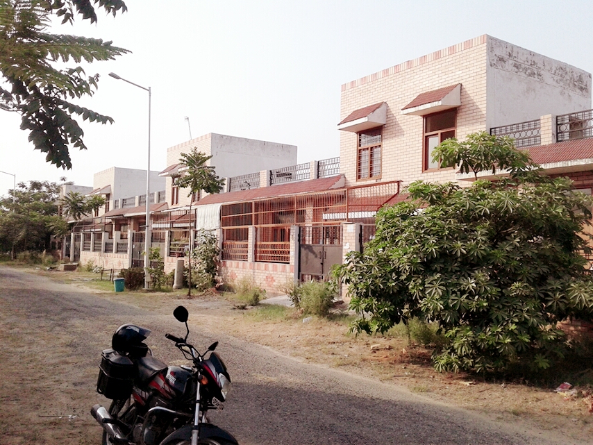 Residential House For Sale In Greater Noida