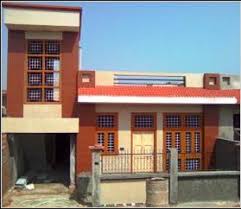 2 Bedroom Residential House/Independent House For Sale in Prime Location Of Greater Noida