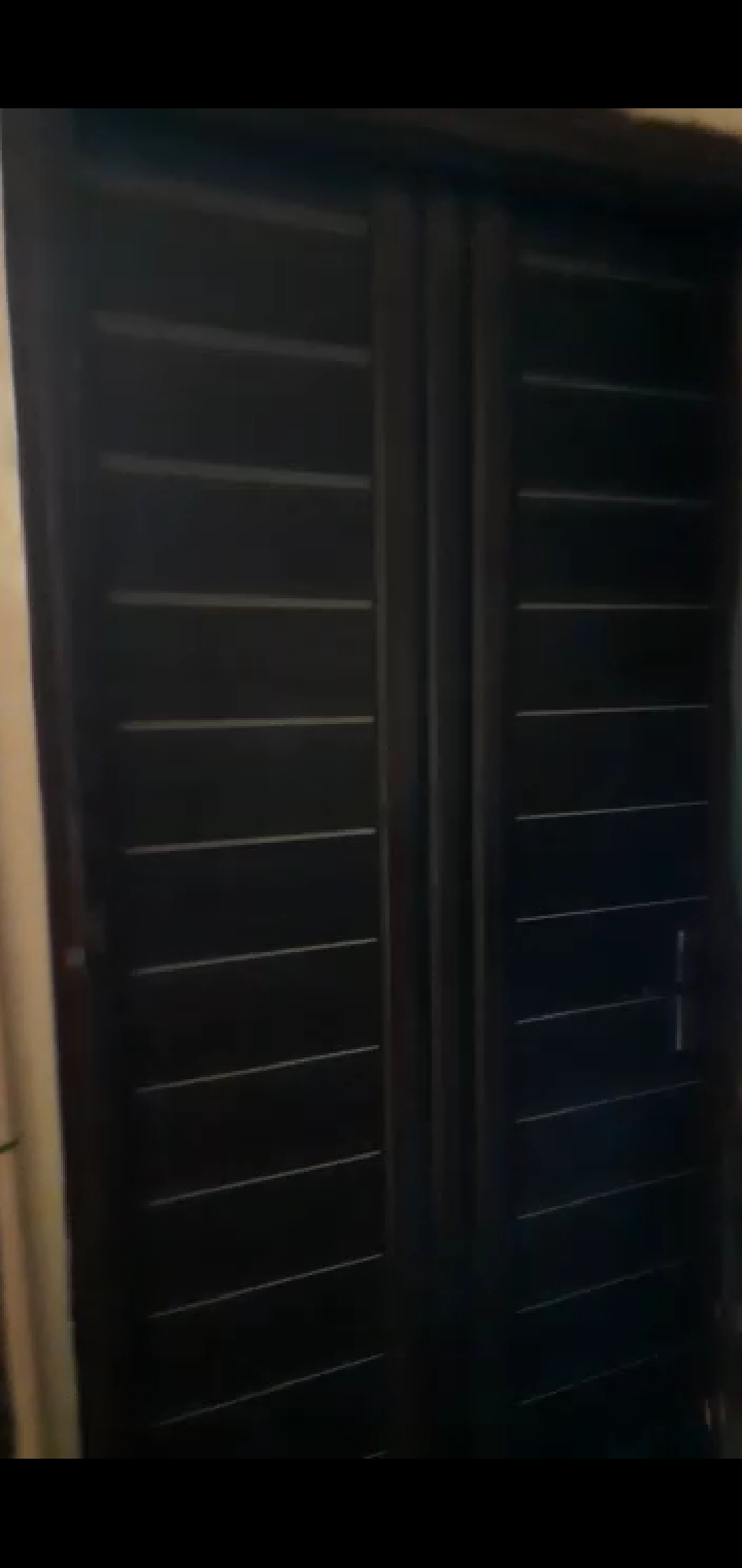 2 BHK Ready to move in Flat For Sale in Kings Park, Greater Noida