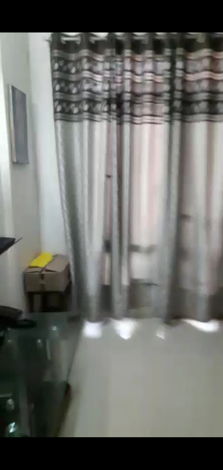 2 BHK Ready to move in Flat For Sale in Kings Park, Greater Noida